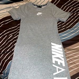 Women’s Nike Dress